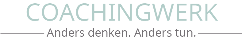 Coachingwerk Köln