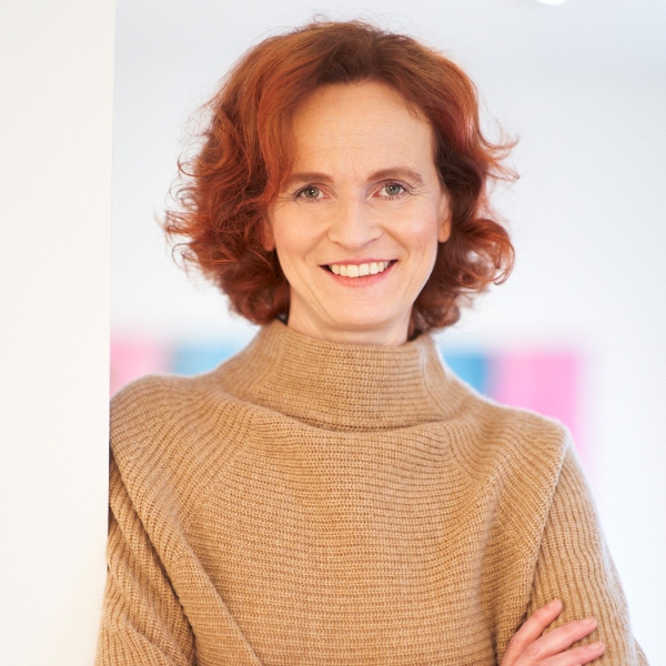Systemische Trainings und Workshops Ute Sändig